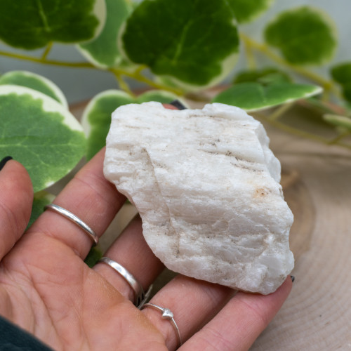 Moonstone Raw #3