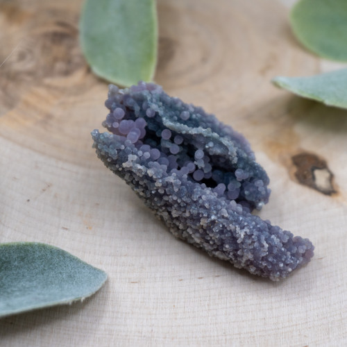 Small Grape Agate #6