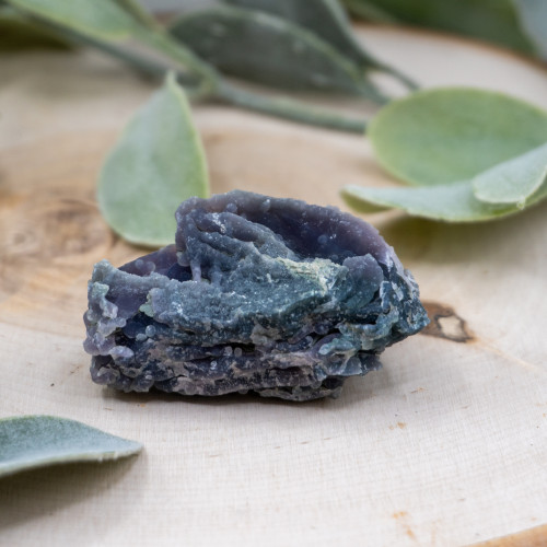 Small Grape Agate #3