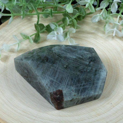 Purple Labradorite #11