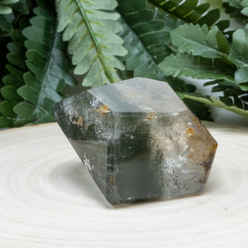 Garden Quartz #6