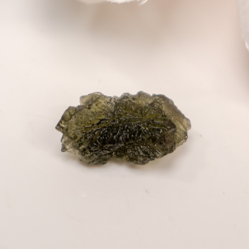 Moldavite #13