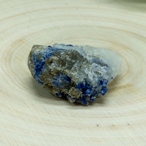 Lazurite #2