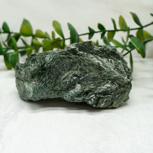 Actinolite #10