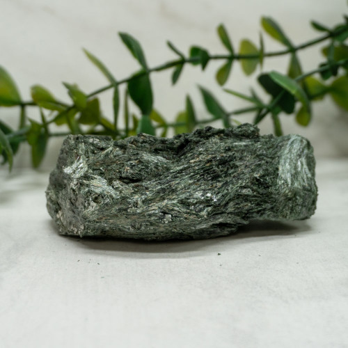 Actinolite #6