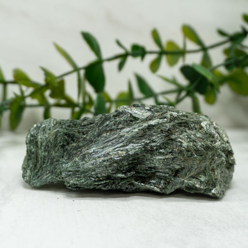 Actinolite #6