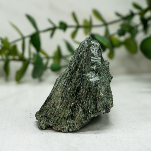 Actinolite #4