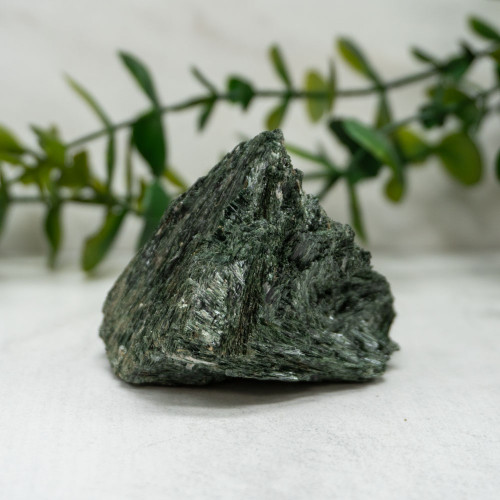 Actinolite #4