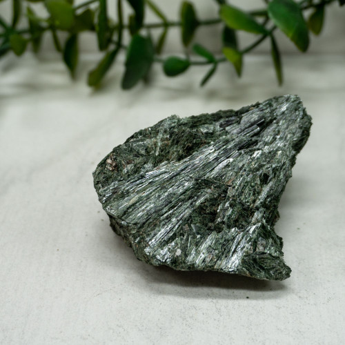 Actinolite #3