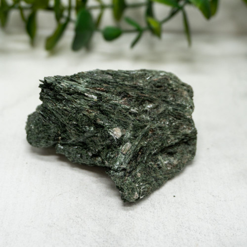 Actinolite #3