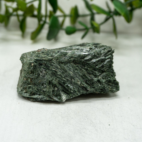 Actinolite #3