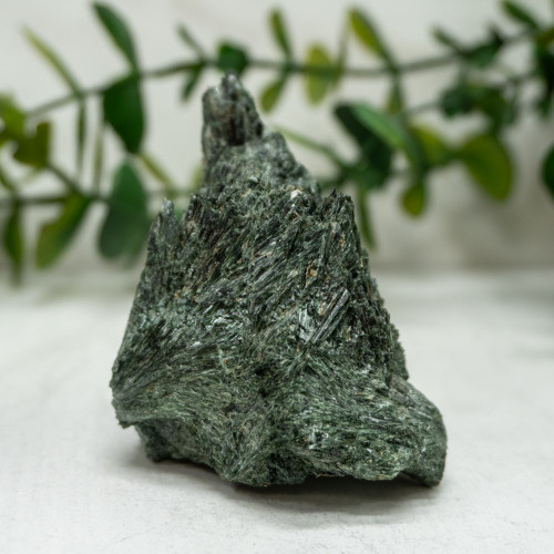 Actinolite #2