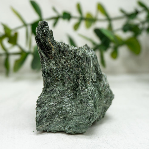 Actinolite #2