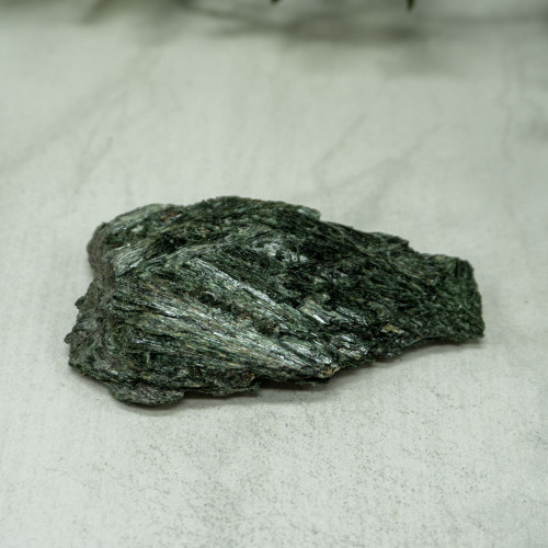 Actinolite #1