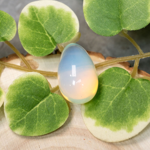 Opalite Egg