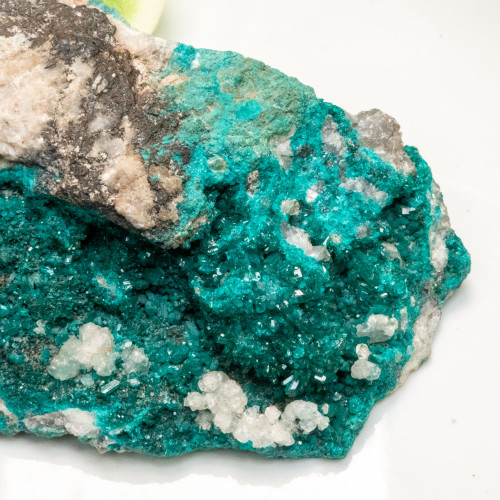 Dioptase #2