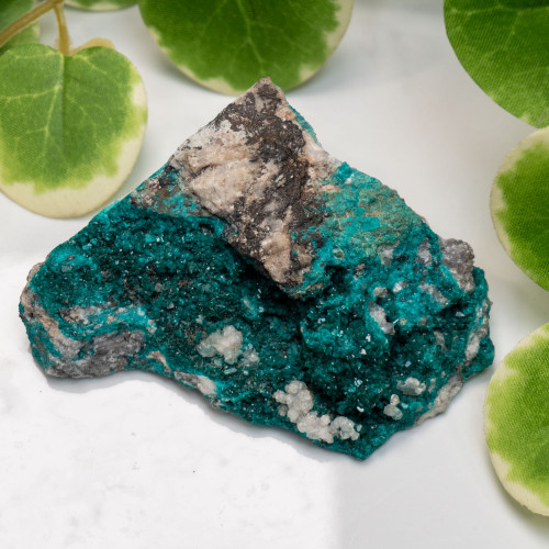 Dioptase #2