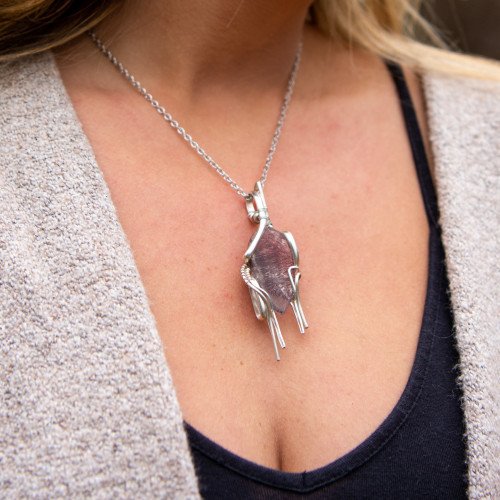 Super 7 Interstellar Wrap