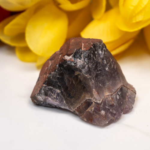 Auralite-23 Raw #1