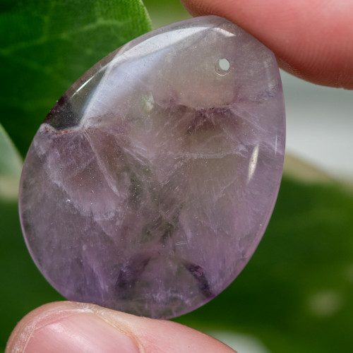 Auralite-23 Polished #4