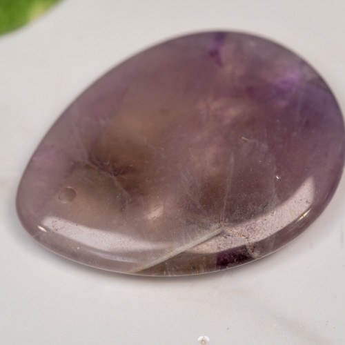 Auralite-23 Polished #4