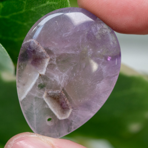 Auralite-23 Polished #4