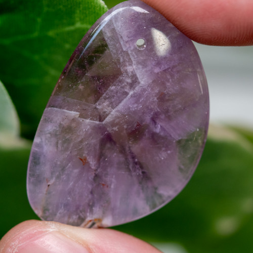 Auralite-23 Polished #3