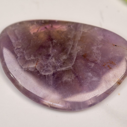 Auralite-23 Polished #3