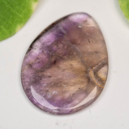 Auralite-23 Polished #2