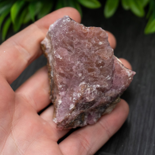 Coboltoan Calcite #4