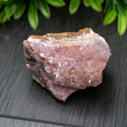 Coboltoan Calcite #4