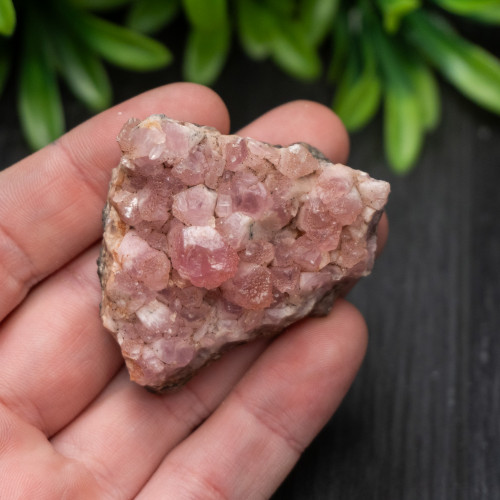 Coboltoan Calcite #5