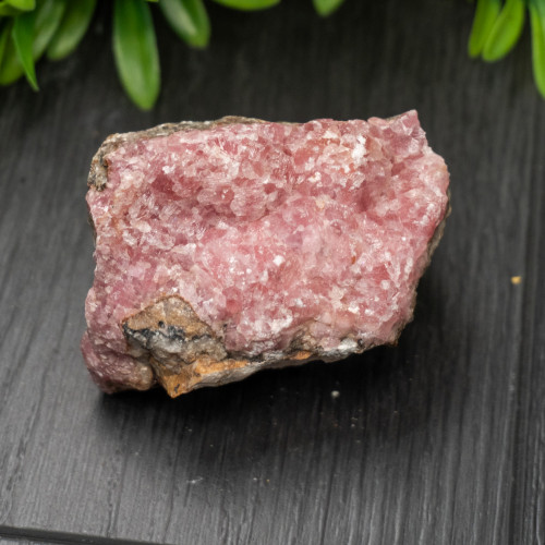 Coboltoan Calcite #2