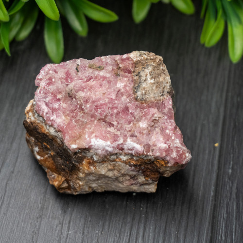 Coboltoan Calcite #2