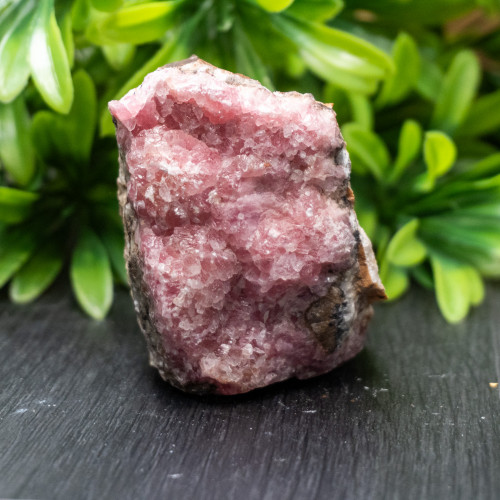 Coboltoan Calcite #2