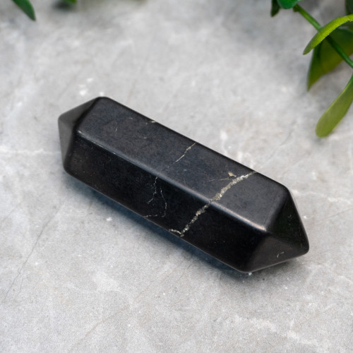 Shungite DT Point