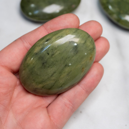 Jade Palmstone