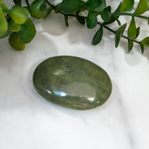 Jade Palmstone