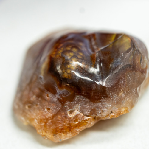 Fire Agate #7