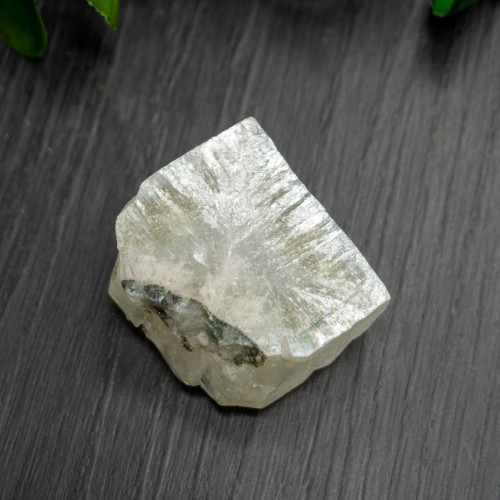 Apophyllite with Stilbite #2