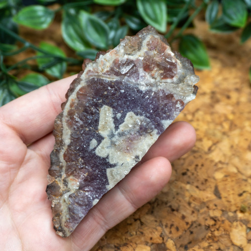 Auralite-23 #4