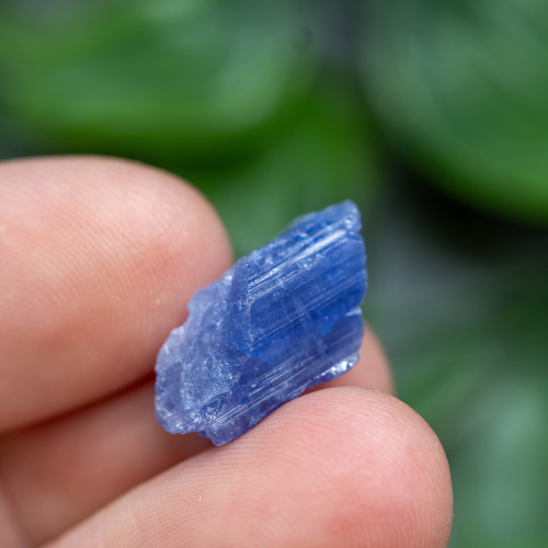 Tanzanite #2