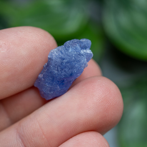 Tanzanite #2