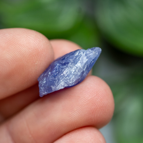 Tanzanite #2