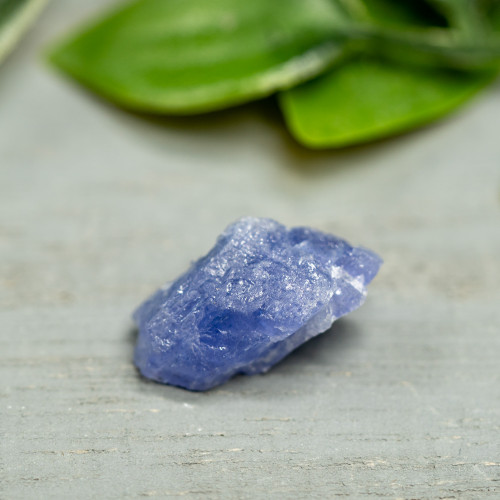 Tanzanite #2