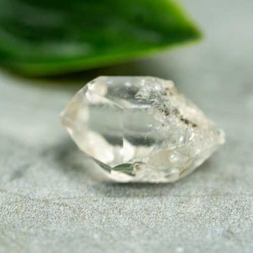 Herkimer Diamond #8