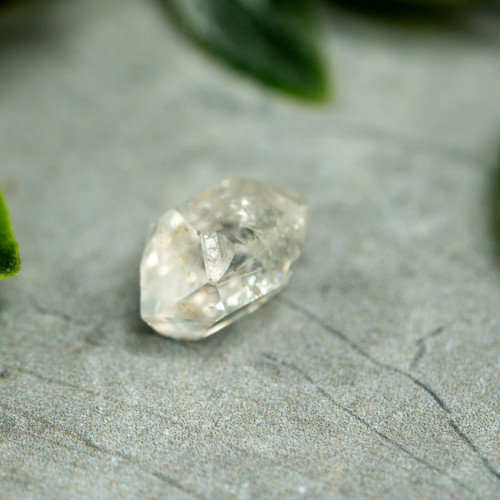 Herkimer Diamond #8
