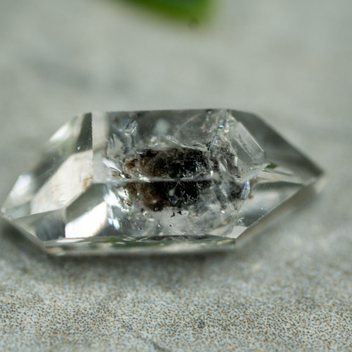 Herkimer Diamond #7
