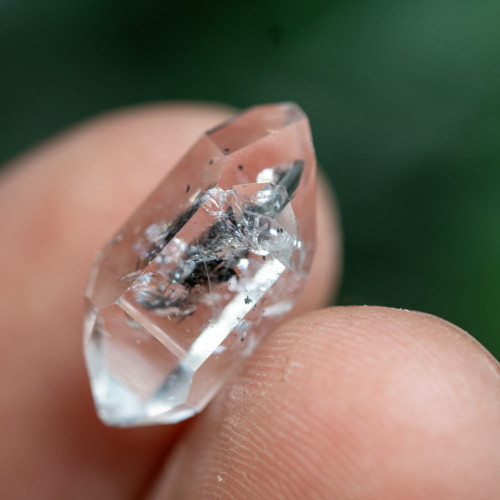 Herkimer Diamond #7