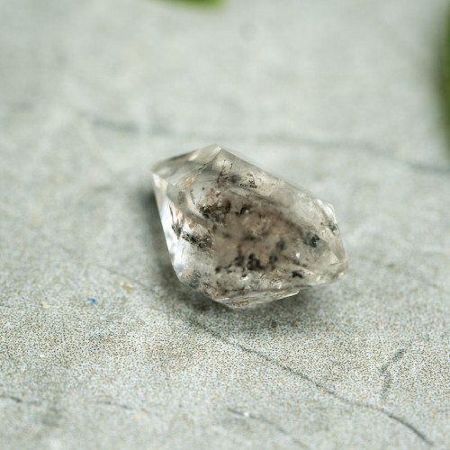 Herkimer Diamond #5